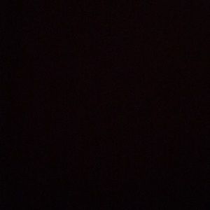 Meet your Posher, Caleb